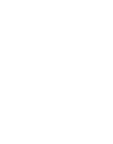 Klitka u Witka - Tarnów