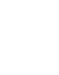 Klitka u Witka - Tarnów
