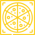 Wybierz