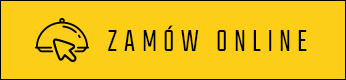 Zamów online