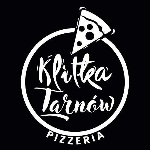 Klitka u Witka Tarnów - zamów on-line
