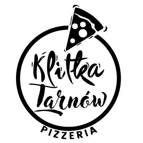 Pizza Familia